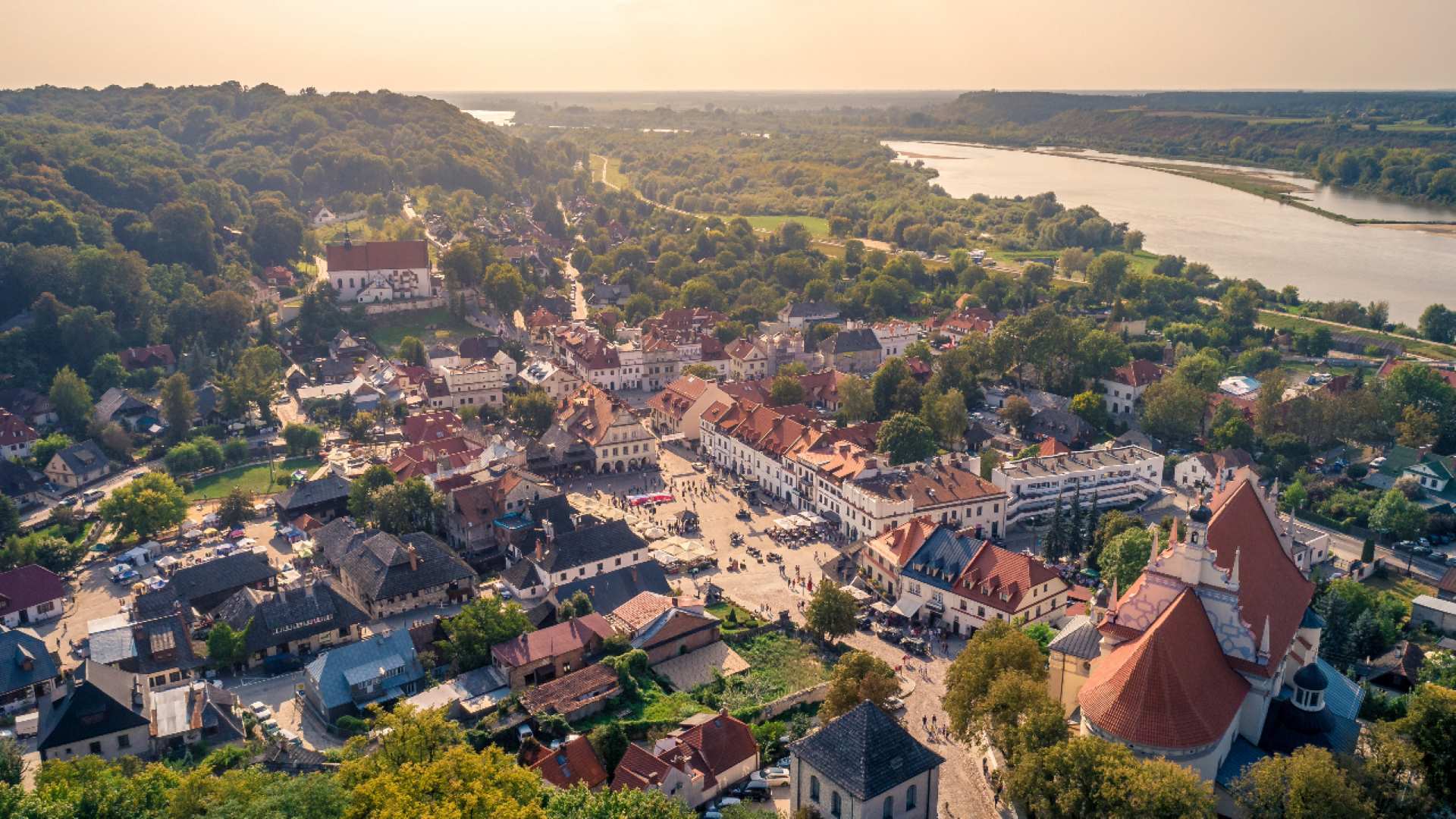 kazimierz_dolny (Duzy)