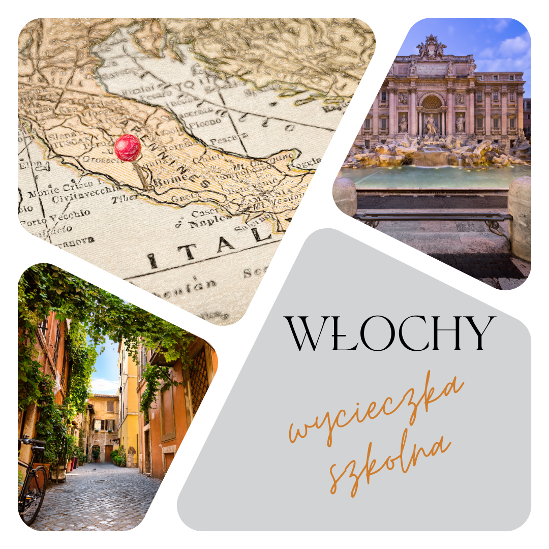 Kopia – włochy kwiec ant str (1)