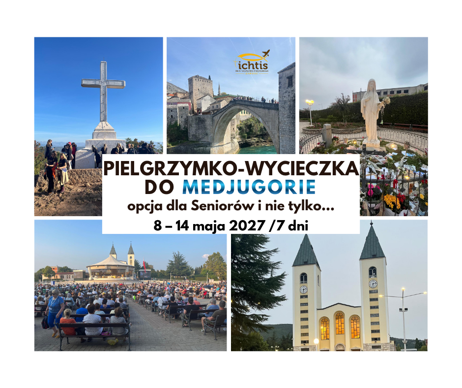 White Collage Travel Blog Facebook Post (1)