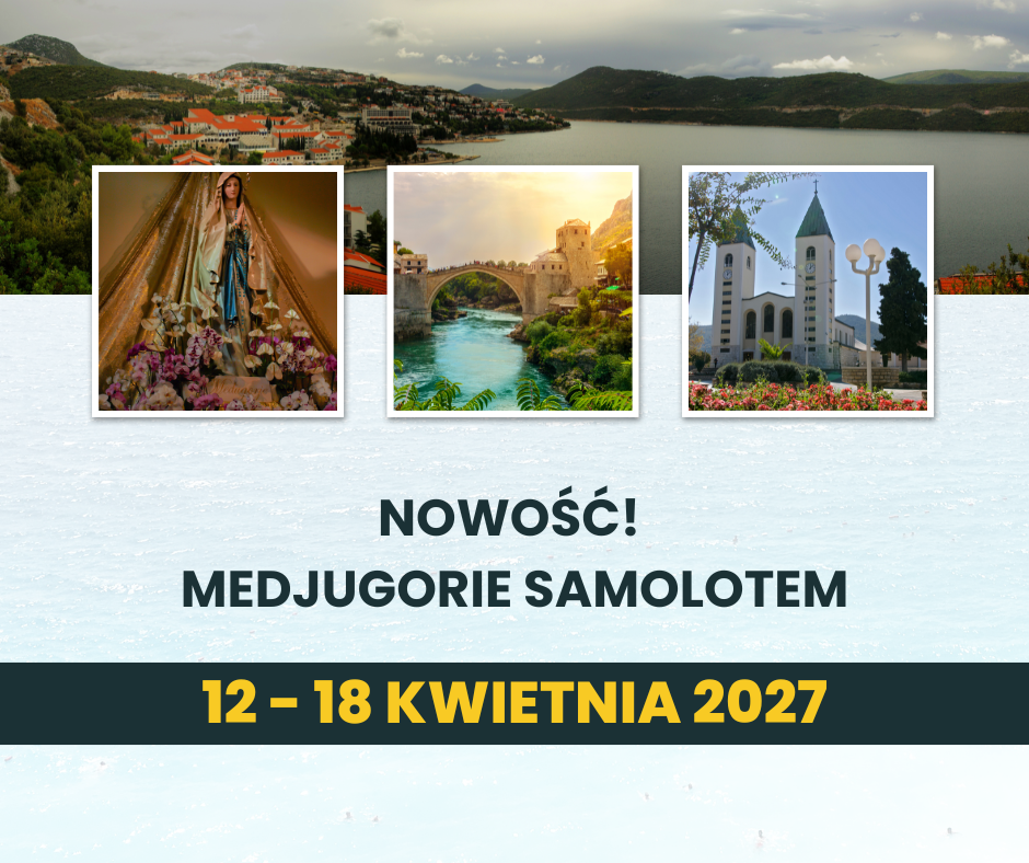 Grecja(15)