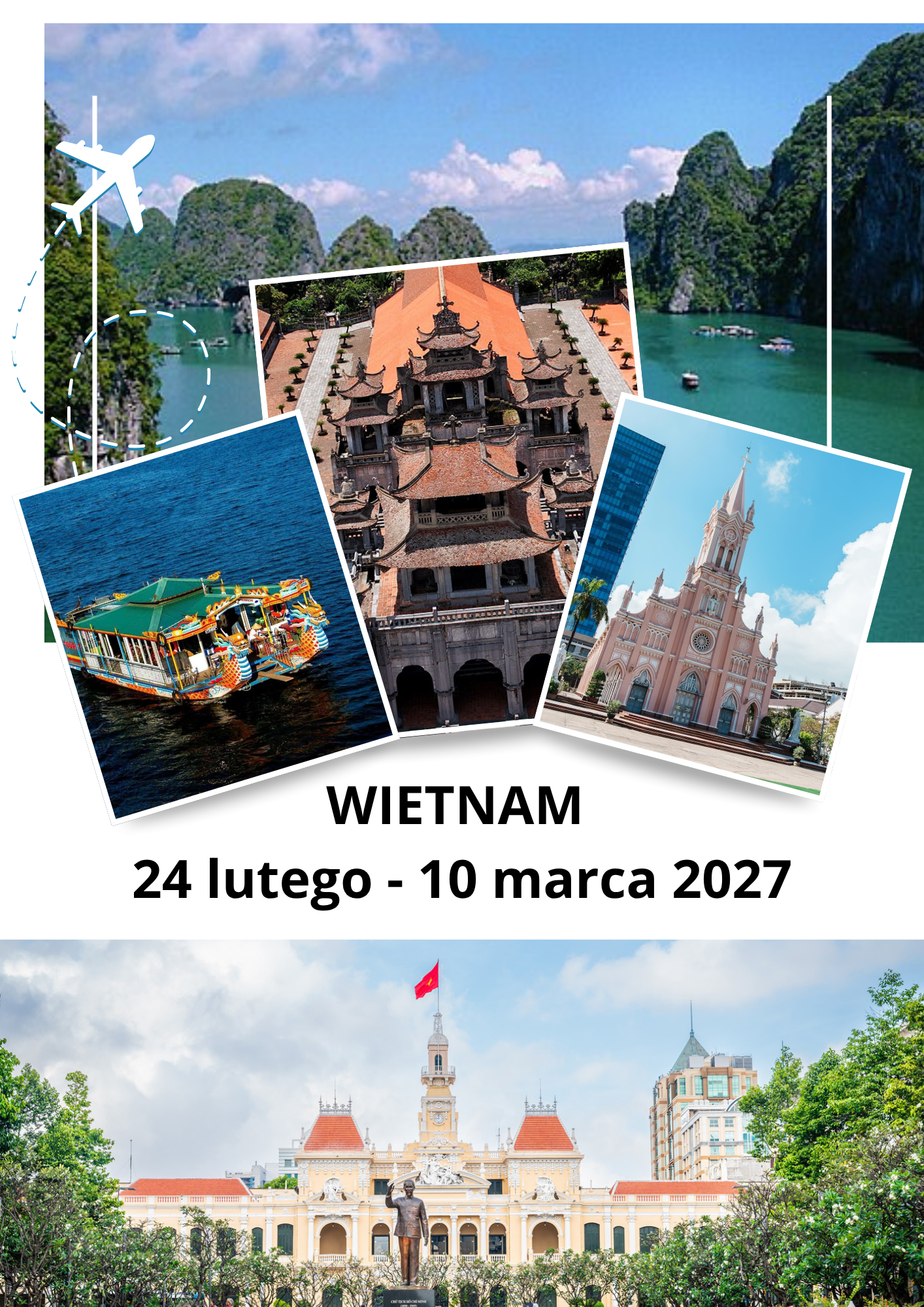 Blue and White Photo Travel Flyer_20260702_055837_0000