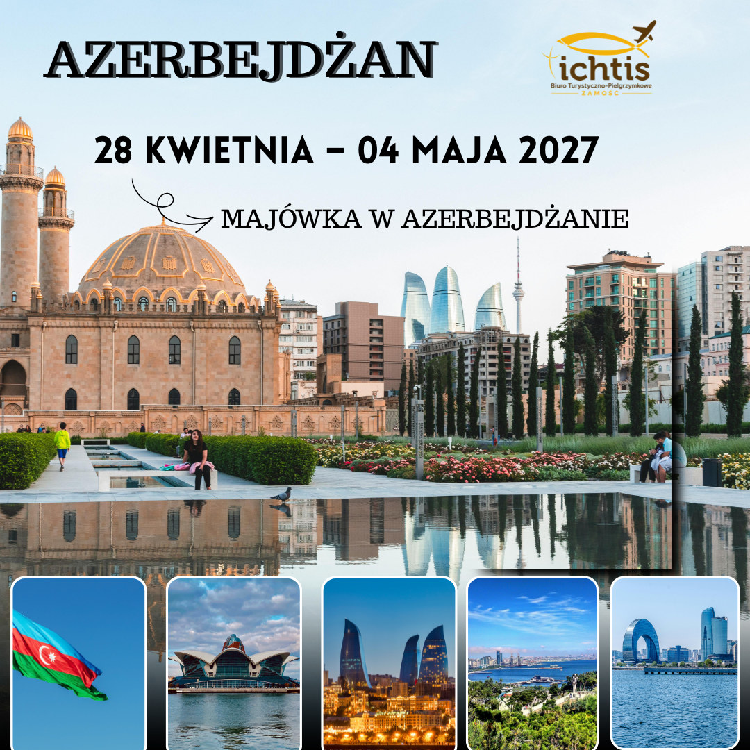 Yellow And Blue India Travel Promo Facebook Post